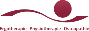 Ergotherapie in Timmendorf und Bad Schwartau. Osteopathie in Bad Schwartau und Physiotherapie in Timmendorf